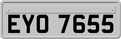 EYO7655