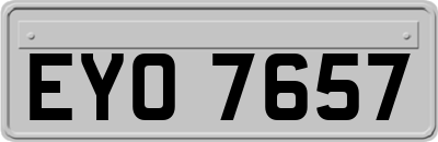EYO7657