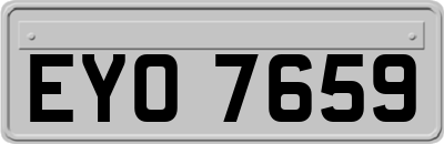 EYO7659