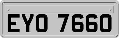 EYO7660