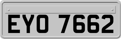 EYO7662
