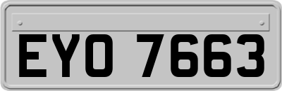 EYO7663