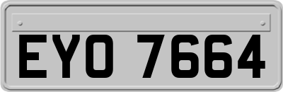 EYO7664