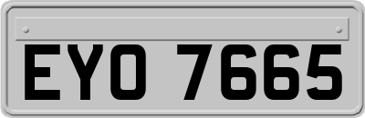 EYO7665