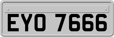 EYO7666
