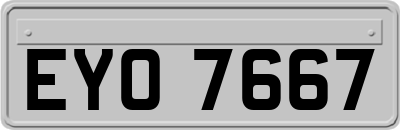 EYO7667