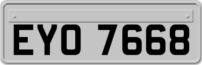 EYO7668