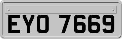 EYO7669