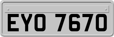 EYO7670