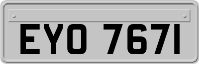 EYO7671