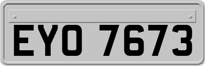 EYO7673