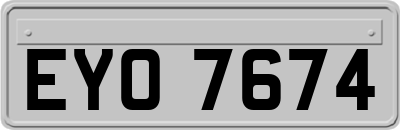 EYO7674