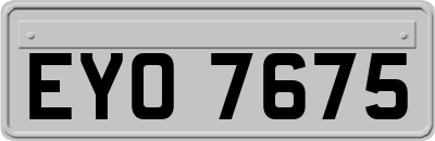 EYO7675