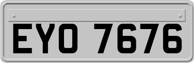 EYO7676