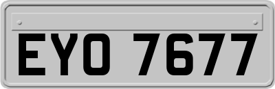 EYO7677