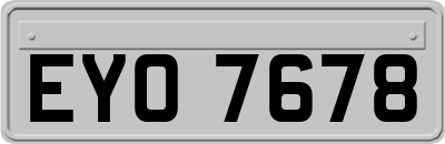 EYO7678