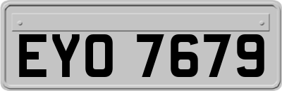 EYO7679