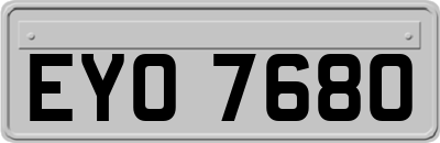 EYO7680