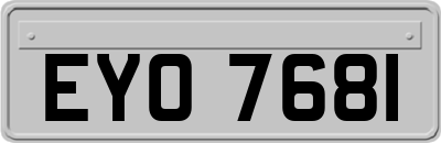 EYO7681