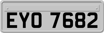 EYO7682
