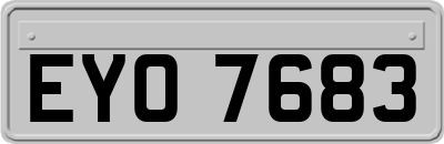EYO7683
