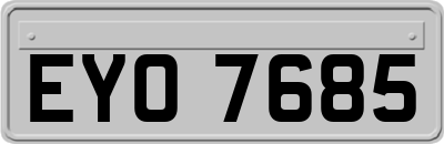 EYO7685