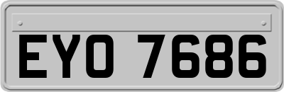 EYO7686