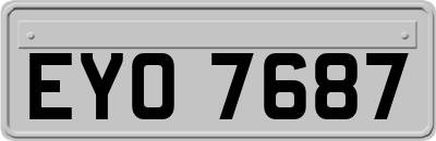 EYO7687