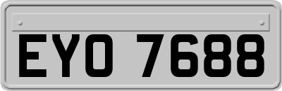 EYO7688