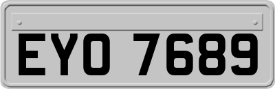 EYO7689
