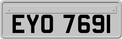 EYO7691