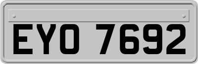 EYO7692