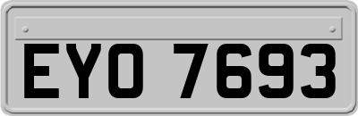 EYO7693