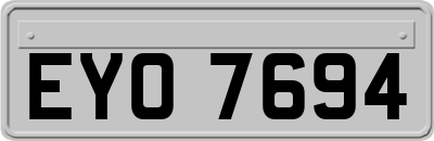 EYO7694