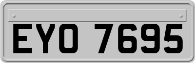 EYO7695