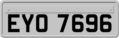 EYO7696