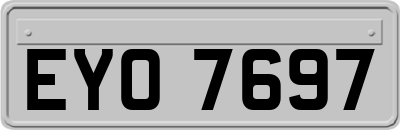 EYO7697
