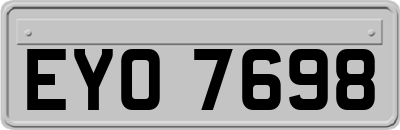 EYO7698