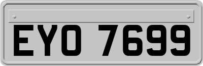 EYO7699