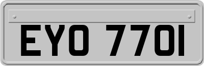 EYO7701