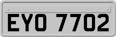 EYO7702