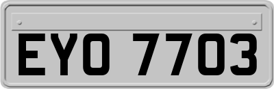 EYO7703