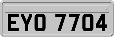 EYO7704