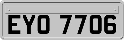 EYO7706