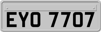 EYO7707