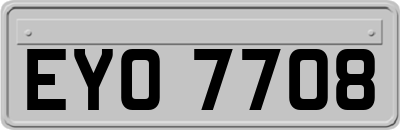 EYO7708
