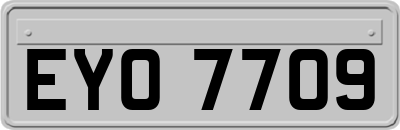 EYO7709