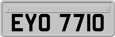EYO7710