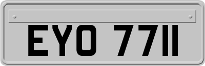EYO7711