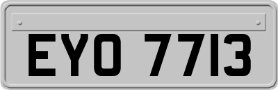 EYO7713